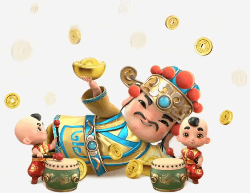 PG动态消息与服务公告